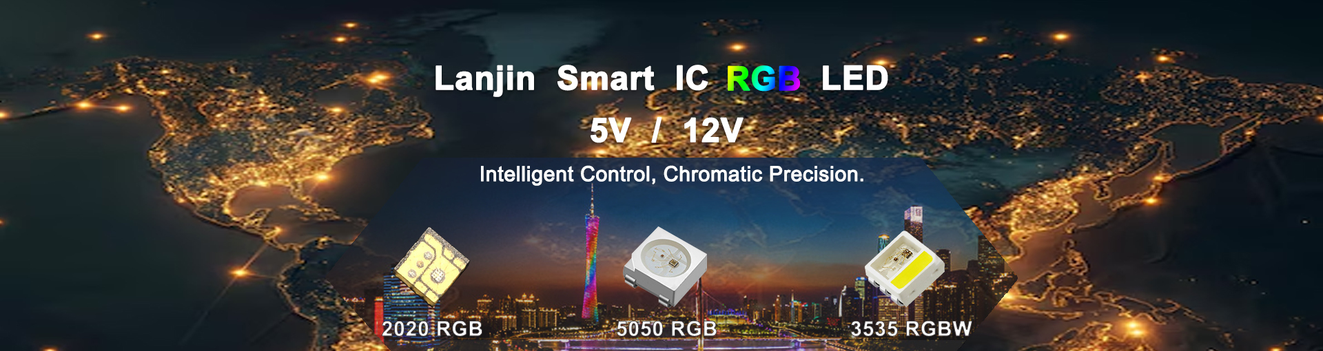 качество Верхнее СИД SMD завод