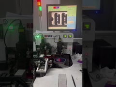 Красный свет 1206 SMD LED Практичный, высокая яркость 3216 Яркий светодиодный чип