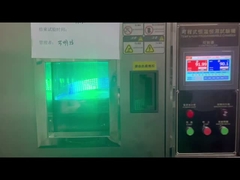 0.5W 0.6W 5050 RGB LED Трицветной Прочный Для Лампы Сцена