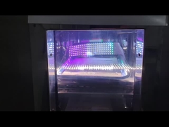 5050 RGBW LED Chip встроенный IC SK6812 5054 SMD LED RGB с WS2812