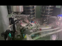 Высокояркостный 5050 SMD LED светодиод красного света для рекламы