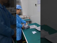 Пакет Lanjin LED для отгрузки