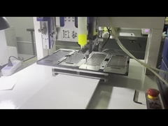 020 СМД светодиодные диспенсеры