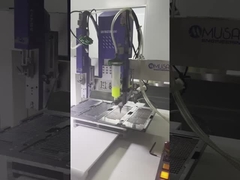 020 СМД светодиодные диспенсеры