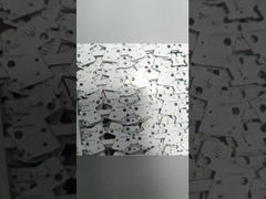 настроить дизайн ПКБ в соответствии с вашими требованиями с хорошим качеством светодиодов