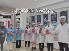 Семья Ланджин