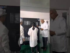 CRI 95 2W LED Light Chip White Light 3030 SMD LED диод для подсветки телевизоров