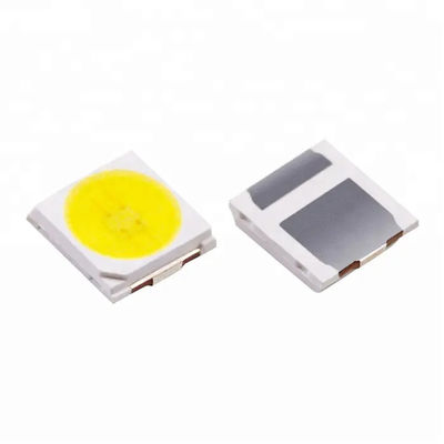 110-140мм белый 3030 верхний SMD LED 1W многофункциональный для наружного освещения