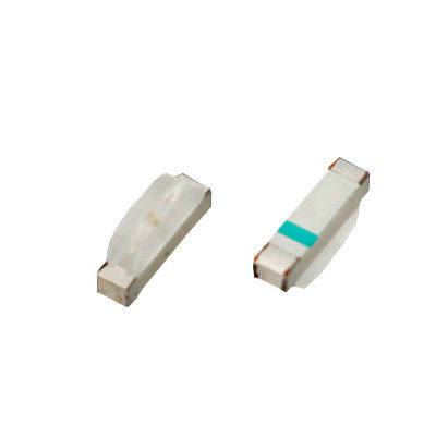 Красный свет 0802 0805 Боковой вид SMD LED диод высокая яркость для подсветки