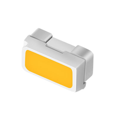 2800-12000K SMD боковой светодиод, 0,2W 0,5W многоцелевой 3014 светодиодный чип