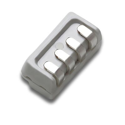 DC 5V 4 Pin Side View 4020 SMD LED RGB с IC SK6812 Рассеивание тепла