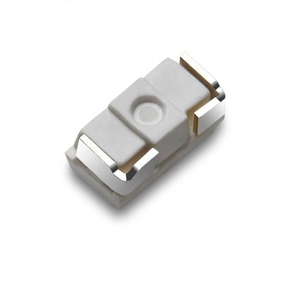 Устойчивый 3014 SMD LED с боковым видом 20mA низкая мощность 120 градусов угол обзора