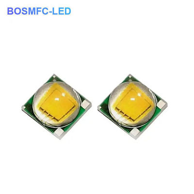 600LM 5050 SMD LED высокая мощность 3W 5W прохладный белый цвет для освещения