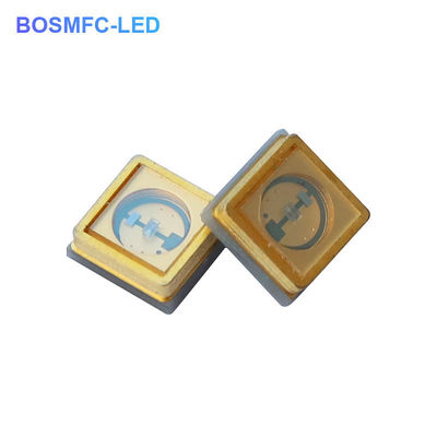 Лампа UVC LED Chip 280nm 275nm 3535 UV LED для оборудования для стерилизации