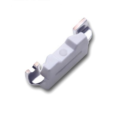 Практический 335 Стрит-Вью SMD LED 60mW зеленый свет для декорации