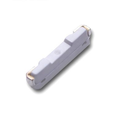 Малый размер Side View SMD LED 020 белый свет Мультискене Для телевизора подсветки