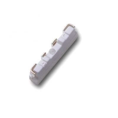 Высокая яркость 020 RGB SMD LED PLCC4 Side View LED RGB 4308 Полноцветный диод для гибкой светодиодной ленты