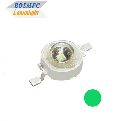 2.8V-3.2V 3W высокомощная SMD LED 1W светодиодная лампа для светодиодов