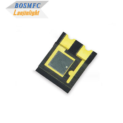 IR 6048 SMD 660nm 905nm инфракрасный светодиодный чип для оксиметра медицинского оборудования