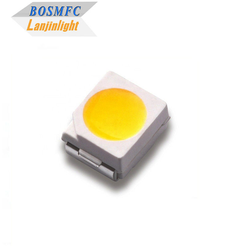 3528 SMD LED высокий CRI95 прохладный белый теплый белый для лампы с регулируемым расширением