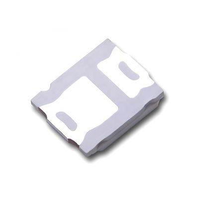 Зеленый световой чип LED SMD 2835 Высокая яркость для панели лампы