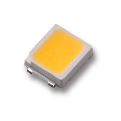 0.5W 2835 Топ SMD LED Chip 9V Высокое напряжение для растений