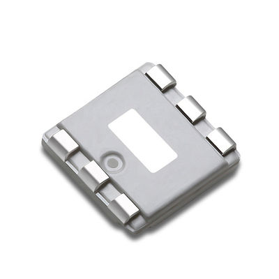 0.5W 0.6W 5050 RGB LED Трицветной Прочный Для Лампы Сцена