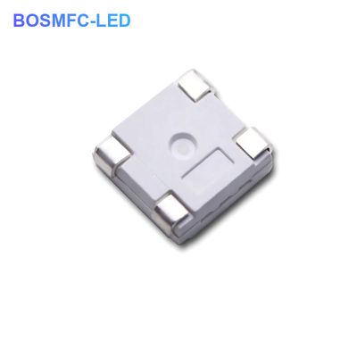 3.5V-5.5V 5050 RGB LED с WS2812B IC многоцветный долговечный SK6812