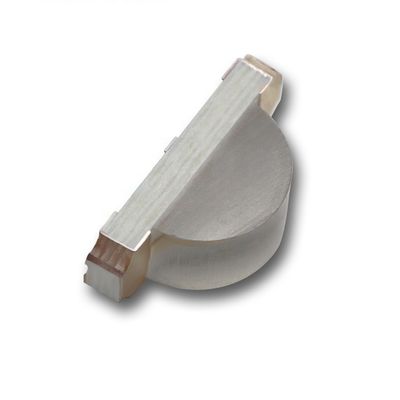 Прочный 60мВ 1204 боковой светодиодный SMD Красный, 3010 чип свет для внутреннего освещения светодиодные лампы шарики