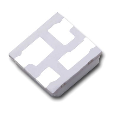 12 мА полноцветное изменение встроенного светодиода SK6812 WS2812b IC 3535 SMD RGB для светодиодного экрана