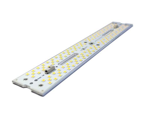 Практическая 2835 LED Flex PCB, Алюминиевая панель светодиодных схем