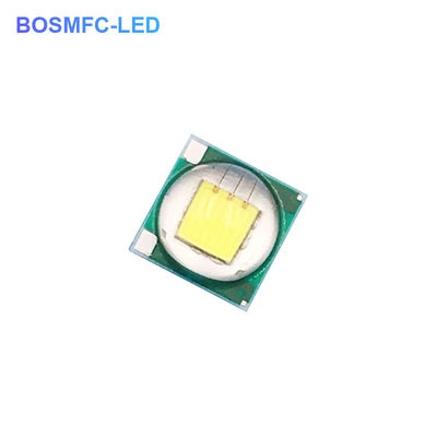 Высокая световая интенсивность 3535 SMD 400LM 1000mA 5w Высокая мощность LED натуральный белый светодиодный чип для Spot light