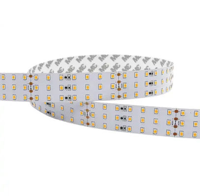 гибкий 2835 SMD LED PCBA FPC многофункциональный для светодиодов