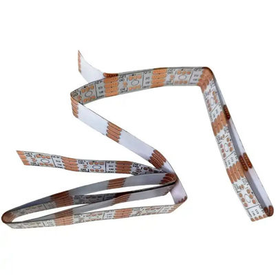 гибкий 2835 SMD LED PCBA FPC многофункциональный для светодиодов