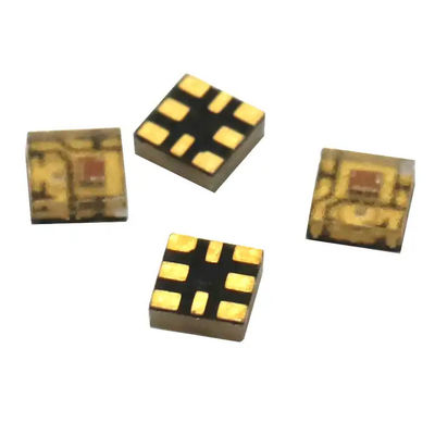 Адресованный APA102 SK6812 IC SMD 2020 2121 RGB LED полный цвет для светодиодных полос и матричной панели