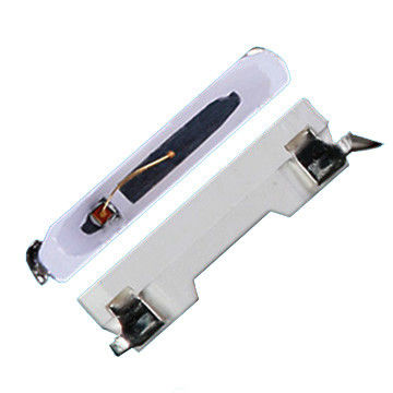 020 Боковое изображение светодиодного освещения Синее освещение Рассеивание тепла 3806 SMD Типы светодиодных чипов