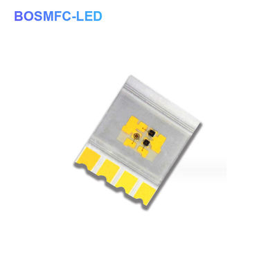 IR 6048 SMD 660nm 905nm инфракрасный светодиодный чип для оксиметра медицинского оборудования