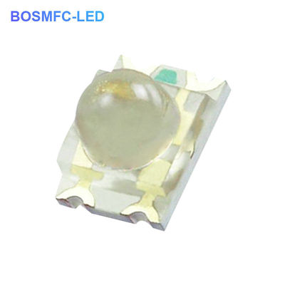 Клавиатура эксклюзивная 4028 RGB SMD LED 4027 Full Color Light LED Tri Color