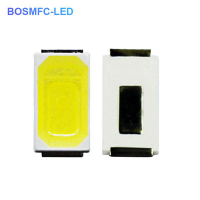 0.5w 5730 Топ SMD LED Warm White CRI80 60-65lm Smd 5730 Led High CRI Led Chip Для фотографического освещения