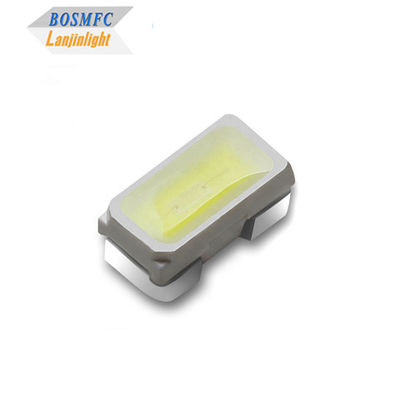 2800-12000K SMD боковой светодиод, 0,2W 0,5W многоцелевой 3014 светодиодный чип