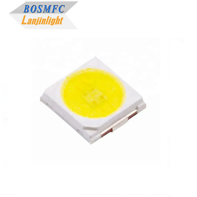 3030 SMD LED Grow Light 0.5W 1W Полный спектр для помещенных сельскохозяйственных растений