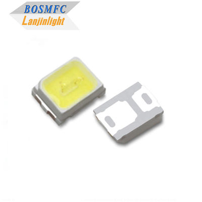 0.5W 2835 Топ SMD LED Chip 9V Высокое напряжение для растений