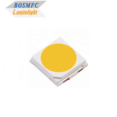 110-140мм белый 3030 верхний SMD LED 1W многофункциональный для наружного освещения