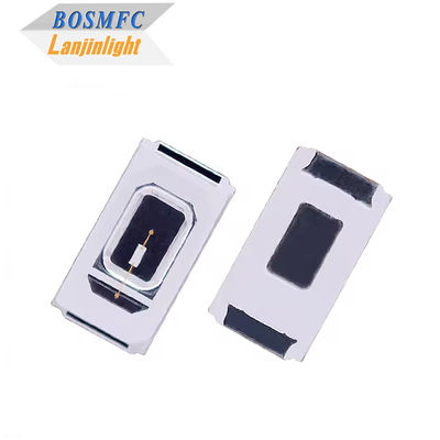 Яркий светодиод 0,5 Вт 0,2 Вт 5730 SMD Red LED для освещения косметических устройств