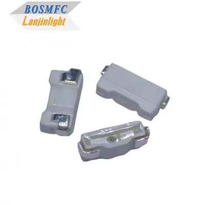 215 SMD светодиодный микросхема боковой вид Теплый Белый Природный Белый Холодный Белый светодиод для диода подсветка телевизора