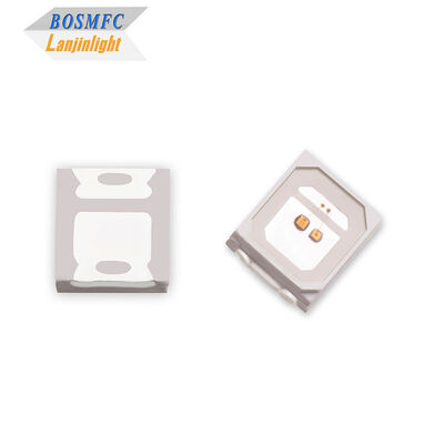 Китай VCSEL SMD LED 2835 Лазер 660 нм / 940 нм для устройств для удаления волос