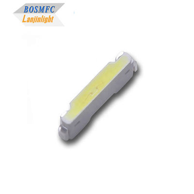 Малый размер Side View SMD LED 020 белый свет Мультискене Для телевизора подсветки