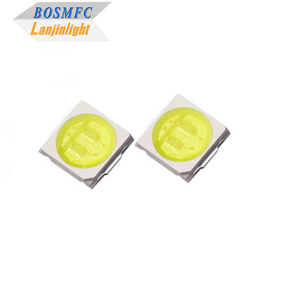 CRI 95 2W LED Light Chip White Light 3030 SMD LED диод для подсветки телевизоров